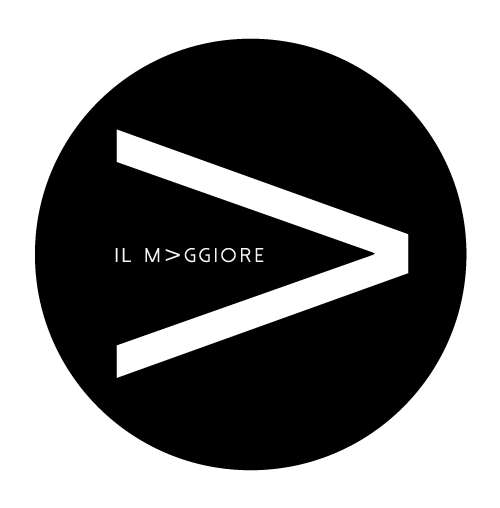 IL MAGGIORE